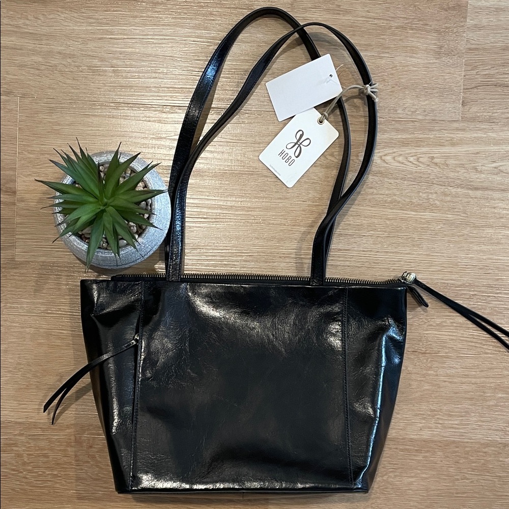 HOBO. Haven Tote